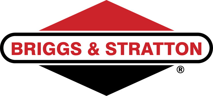 Генераторы  Briggs&Stratton (США)