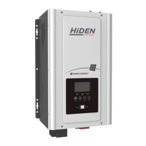 ИБП Hiden Control HPS30-1512