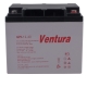 Аккумуляторная батарея Ventura GPL 12-45